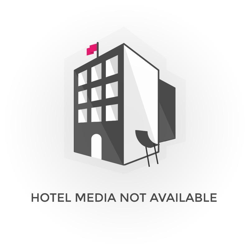 ซูเปอร์ 8 บาย วินด์แฮม สกอตส์บลัฟฟ์ Hotel สก็อตส์บลัฟฟ์ ภายนอก รูปภาพ